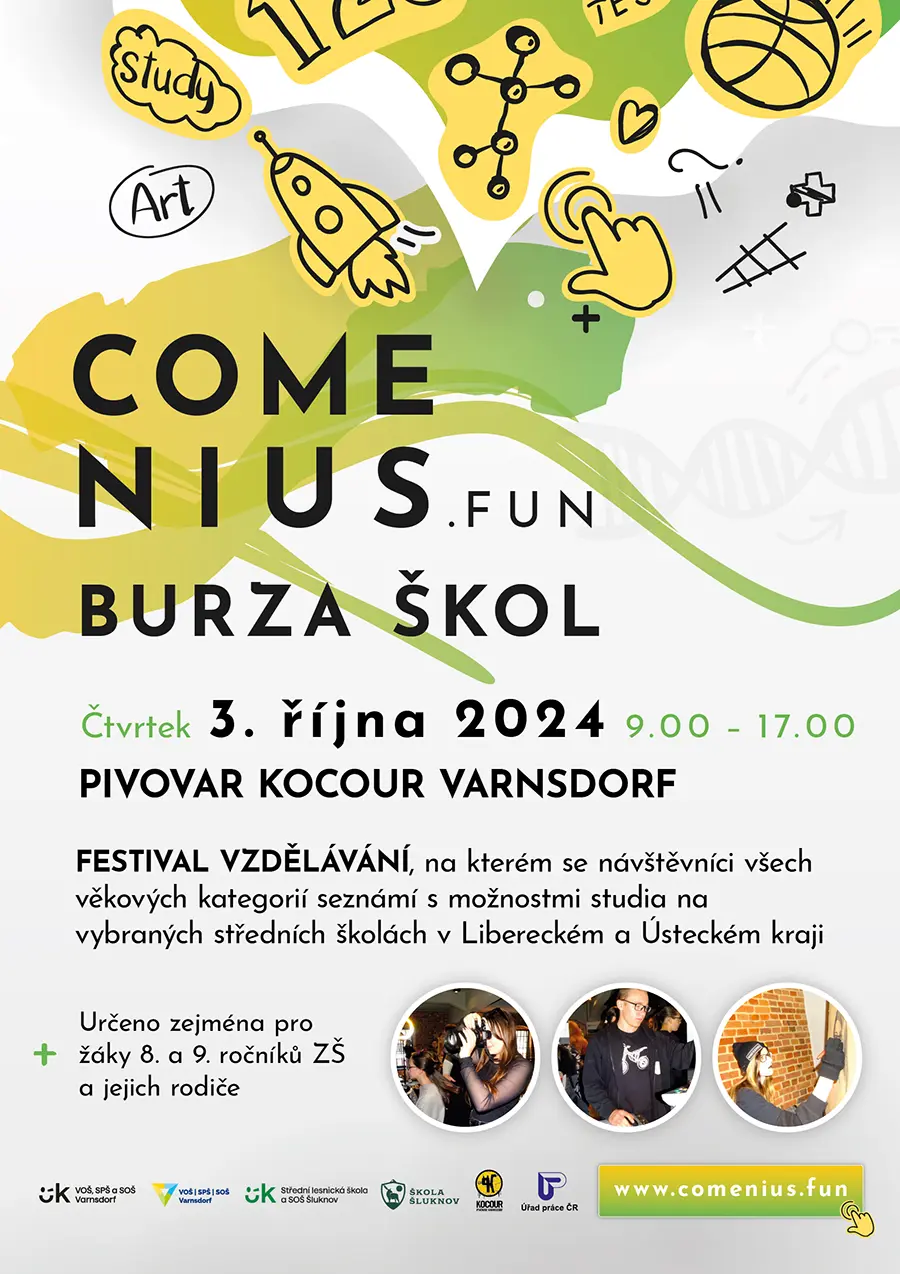 comenius_2024_plakat