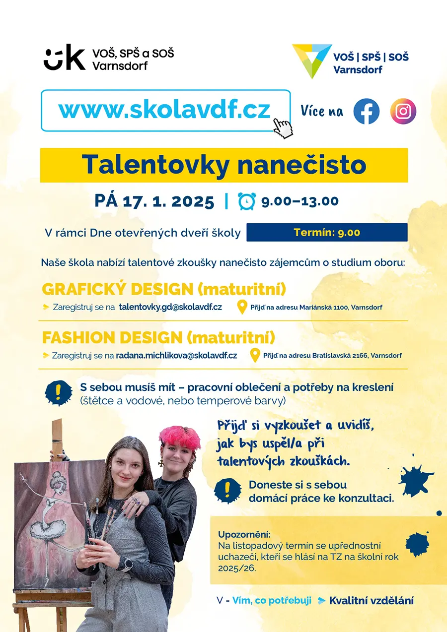 SKOLAVDF_WEB_TALENTOVKY_2025