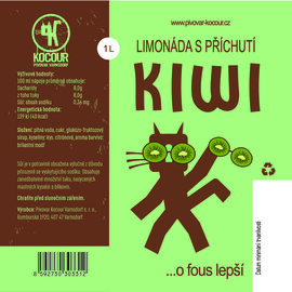 kiwi