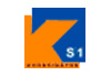 logo_ks1